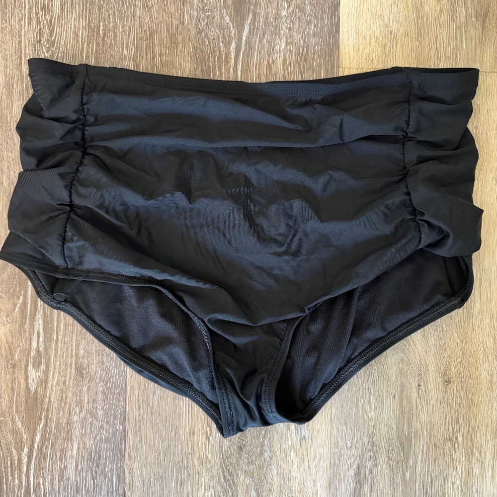 Gianni Bini Swim bottom